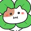 kのプロフィール画像