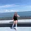 ひさきのプロフィール画像