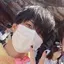 優杏のプロフィール画像