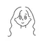ちーのプロフィール画像