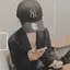 askのプロフィール画像