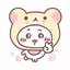 🍀のプロフィール画像