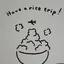 まめのプロフィール画像