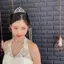 友里菜のプロフィール画像