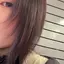 かれんのプロフィール画像