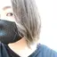 さっさんのプロフィール画像
