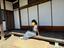 Kinuのプロフィール画像