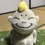 Billyのプロフィール画像