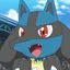 れみのプロフィール画像