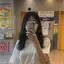 しおんのプロフィール画像
