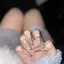 もものプロフィール画像