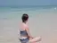 みこのプロフィール画像