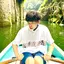 プードルのプロフィール画像