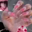 C🎀のプロフィール画像