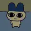 mpnのプロフィール画像