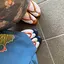 mのプロフィール画像