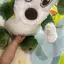 たこペンのプロフィール画像