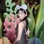 瑠璃のプロフィール画像