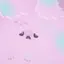 kotaniのプロフィール画像
