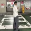 ミャクミャくのプロフィール画像
