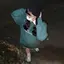 れのプロフィール画像