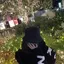 れなのプロフィール画像