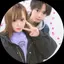 りなのプロフィール画像