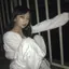 由美のプロフィール画像
