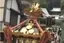 祭り野郎のプロフィール画像