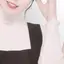 ぴのプロフィール画像