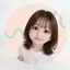 rihoのプロフィール画像