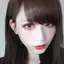 眼球てゃんのプロフィール画像