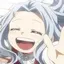 たんのプロフィール画像