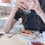 ❁⃘のプロフィール画像