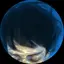 マのプロフィール画像