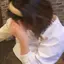 youのプロフィール画像
