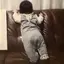 なののプロフィール画像