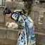 美弥のプロフィール画像