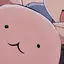 せなのプロフィール画像