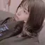 朋夏のプロフィール画像