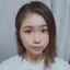 hirona.のプロフィール画像