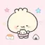(>ᴗ<)のプロフィール画像