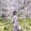 まのプロフィール画像
