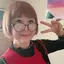 mayumiのプロフィール画像