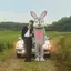 みーのプロフィール画像