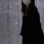 幸音のプロフィール画像