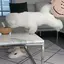 moppyのプロフィール画像