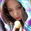 amのプロフィール画像