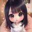 なちのプロフィール画像