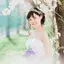 りとるのプロフィール画像